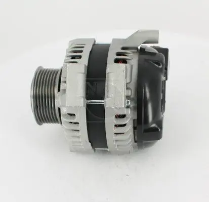 Handler.Part Alternator NPS H511A61 3