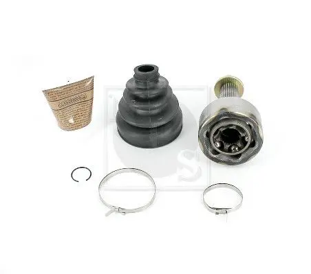 Handler.Part Joint kit, drive shaft NPS K281A11 2