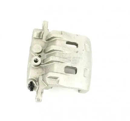 Handler.Part Brake caliper NPS M321A24 1