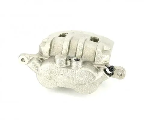 Handler.Part Brake caliper NPS M321A24 2