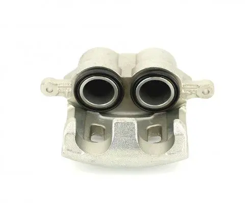 Handler.Part Brake caliper NPS M321A24 3