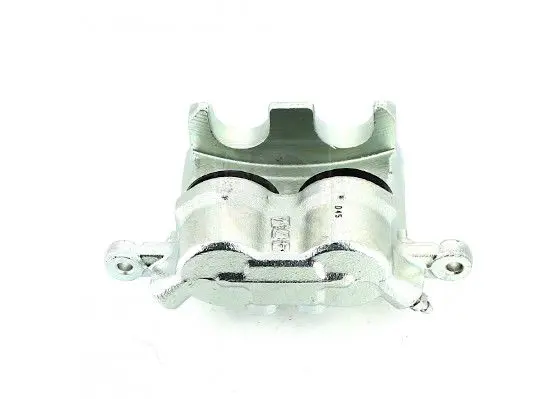 Handler.Part Brake caliper NPS M322A24 2