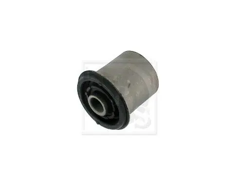 Handler.Part Control arm-/trailing arm bush NPS T400A95 1