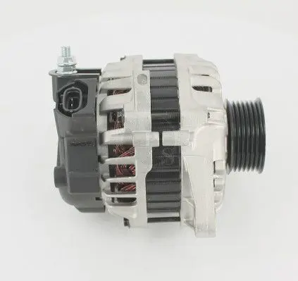 Handler.Part Alternator NPS H511I32 1