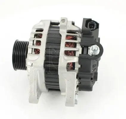 Handler.Part Alternator NPS H511I32 3