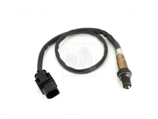 Handler.Part Lambda sensor NPS N566N02 1