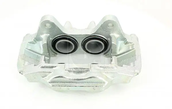 Handler.Part Brake caliper NPS M321I70 1