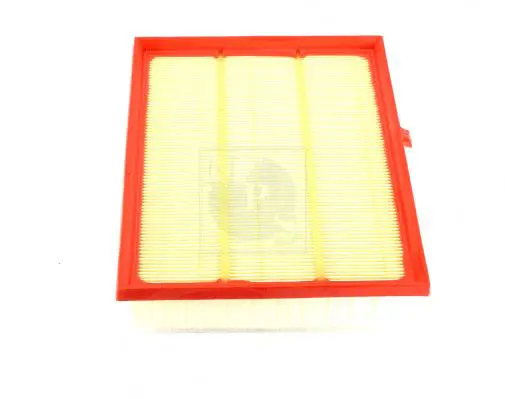 Handler.Part Air filter NPS T132A128 1