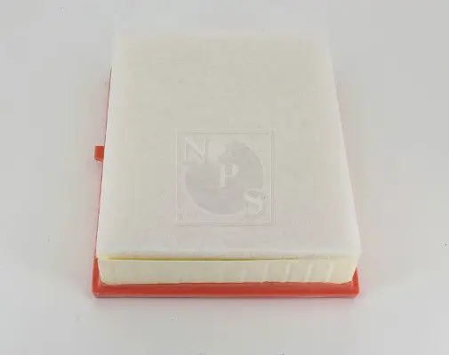 Handler.Part Air filter NPS T132A128 2