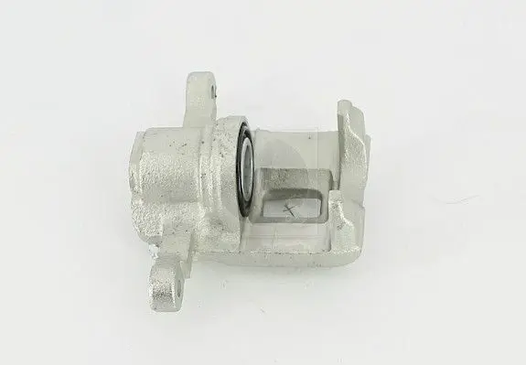 Handler.Part Brake caliper NPS D322O09 1