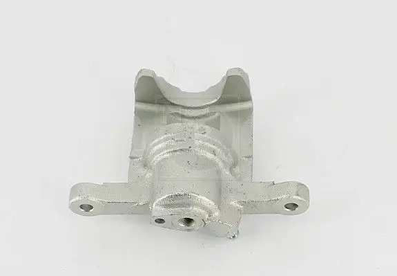 Handler.Part Brake caliper NPS D322O09 2