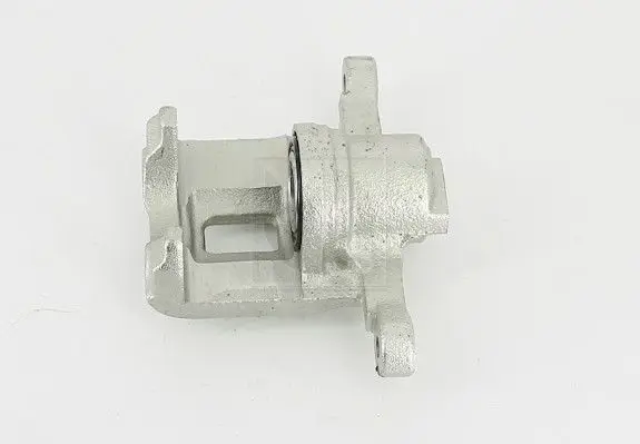 Handler.Part Brake caliper NPS D322O09 3