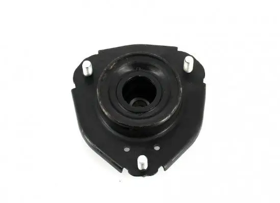 Handler.Part Top strut mounting NPS T489A24 2