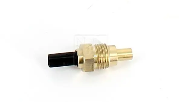 Handler.Part Sensor, coolant temperature NPS T562A05 1