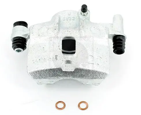 Handler.Part Brake caliper NPS H321I34 2