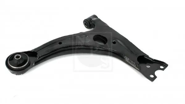 Handler.Part Track control arm NPS T421A149 1