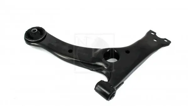 Handler.Part Track control arm NPS T421A149 2