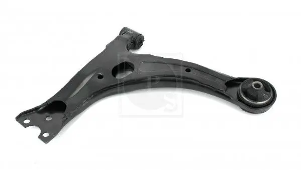 Handler.Part Track control arm NPS T421A150 1