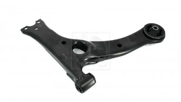 Handler.Part Track control arm NPS T421A150 2