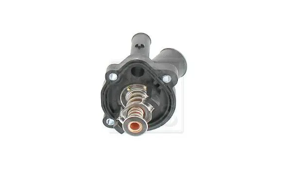 Handler.Part Thermostat, coolant NPS M153A18 1