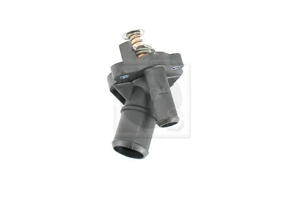 Handler.Part Thermostat, coolant NPS M153A18 2