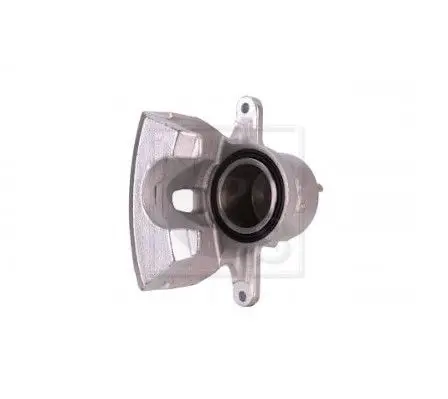 Handler.Part Brake caliper NPS T322A133 1