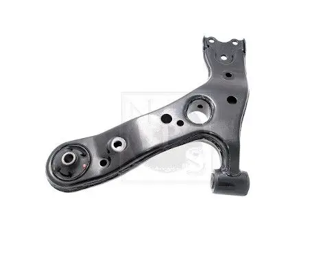 Handler.Part Track control arm NPS T421A148 1