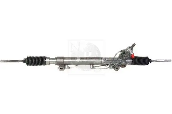 Handler.Part Steering gear NPS T440A36 1