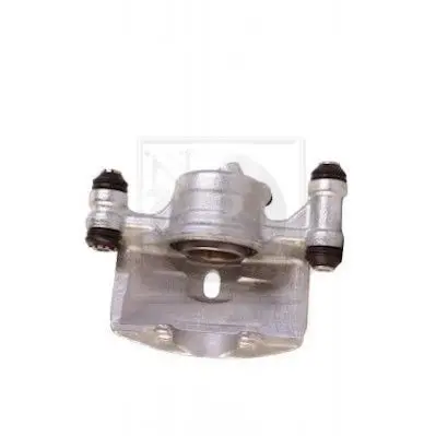 Handler.Part Brake caliper NPS T322A135 1