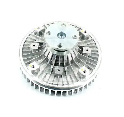 Handler.Part Clutch, radiator fan NPS M154A00 1