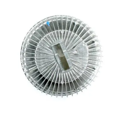 Handler.Part Clutch, radiator fan NPS M154A00 2