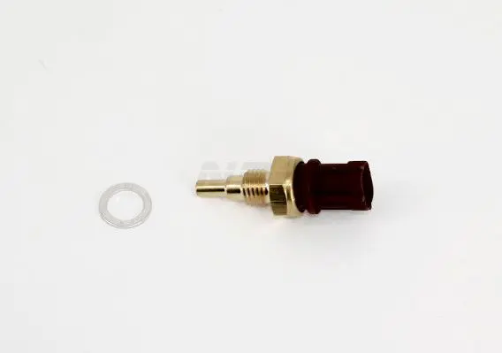 Handler.Part Sensor, coolant temperature NPS S562I03 1