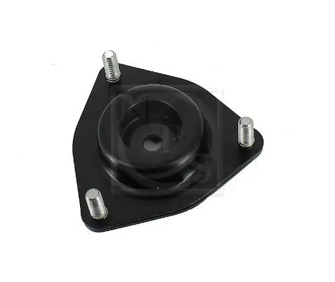 Handler.Part Top strut mounting NPS M489I03 1