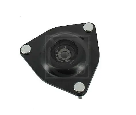 Handler.Part Top strut mounting NPS M489I03 2