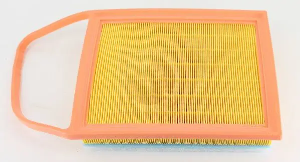 Handler.Part Air filter NPS T132A130 2