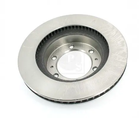 Handler.Part Brake disc NPS T330A187 2