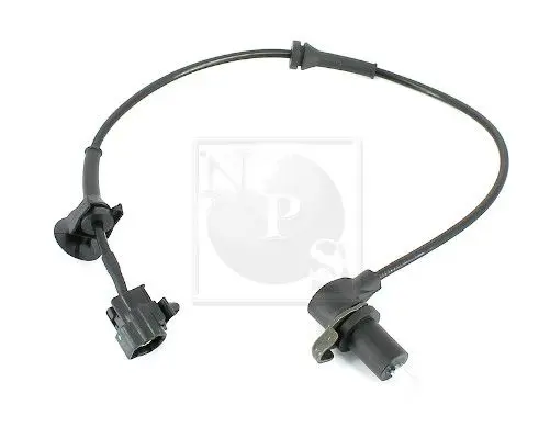 Handler.Part Sensor, wheel speed NPS D568O03 1