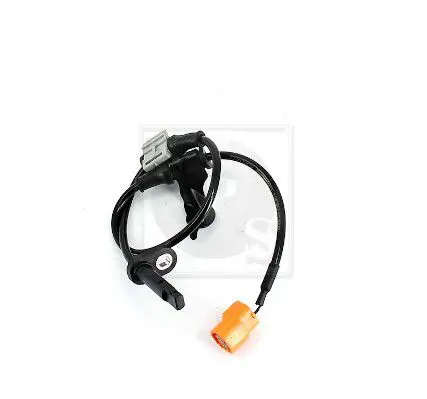 Handler.Part Sensor, wheel speed NPS H568A07 1