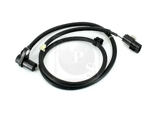 Handler.Part Sensor, wheel speed NPS M568I05 1