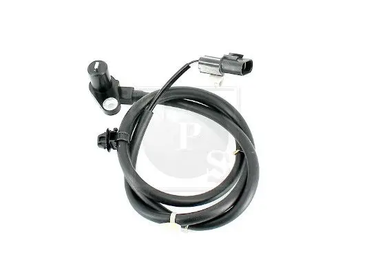 Handler.Part Sensor, wheel speed NPS M568I06 1