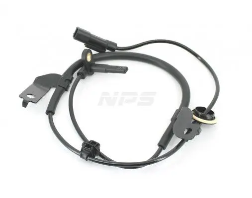 Handler.Part Sensor, wheel speed NPS M568I07 2