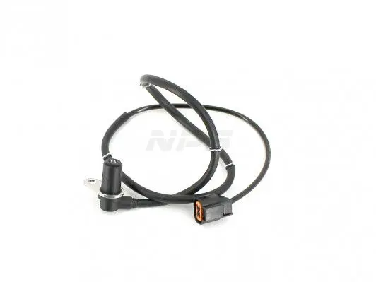 Handler.Part Sensor, wheel speed NPS M568I08 1