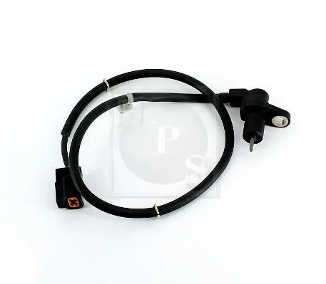 Handler.Part Sensor, wheel speed NPS M568I41 1