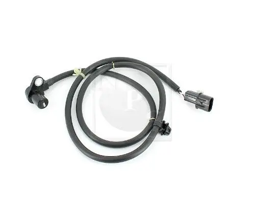 Handler.Part Sensor, wheel speed NPS M568I42 1