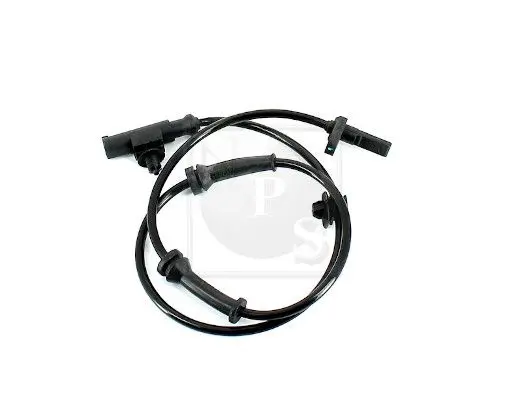 Handler.Part Sensor, wheel speed NPS T568A42 1