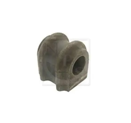 Handler.Part Control arm-/trailing arm bush NPS K400A23 1