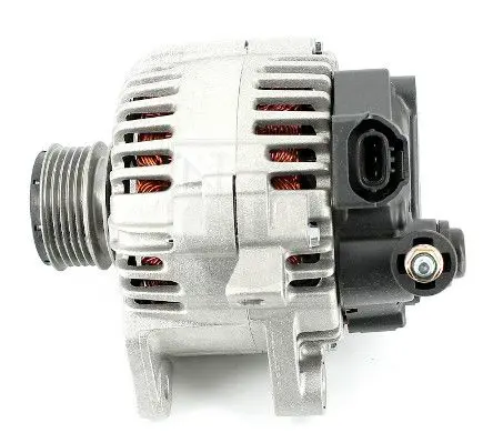 Handler.Part Alternator NPS H511I39 1