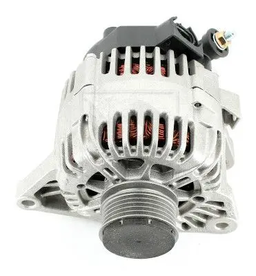 Handler.Part Alternator NPS H511I39 2