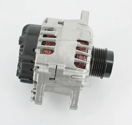 Handler.Part Alternator NPS H511I40 3