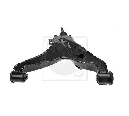 Handler.Part Track control arm NPS M421I115 1